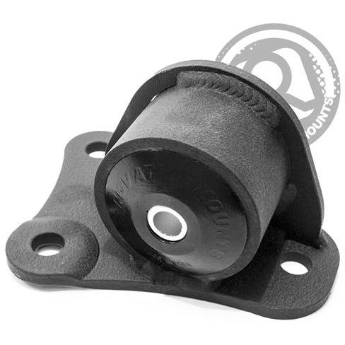 97-01 PRELUDE REPLACEMENT RH MOUNT (Auto / Manual) - Innovative Mounts