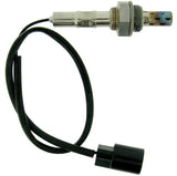 NGK Dodge Ram 50 1990 Direct Fit Oxygen Sensor