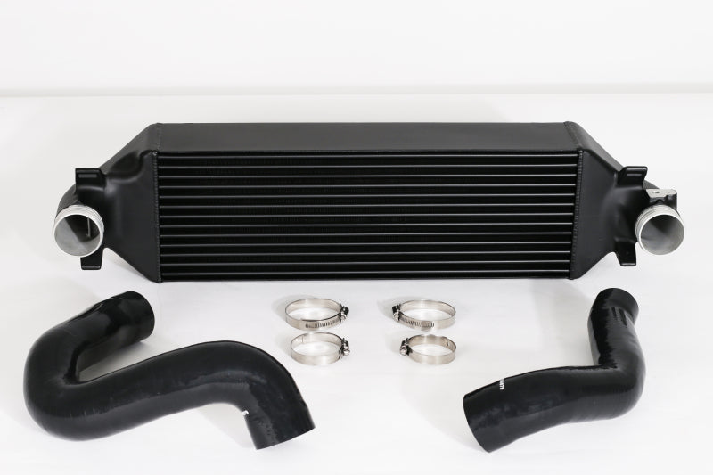 Wagner Tuning Ford Focus RS MK3 Competition Intercooler Kit