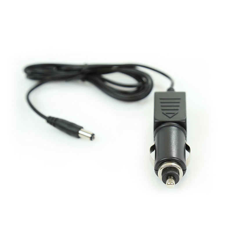 Antigravity Mobile/Cig Lighter Port Charger (For XP1/XP10/XP10-HD)