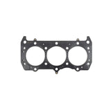 Cometic 75-87 Buick V6 196/231/252 Stage I & II 3.86 inch Bore .120 inch MLS Head Gasket