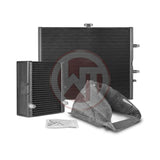 Wagner Tuning BMW M3/M4 F80/F82/F83 Engine Radiator Kit