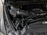 aFe Momentum GT Pro 5R Intake System 14-16 Ram 2500 6.4L Hemi