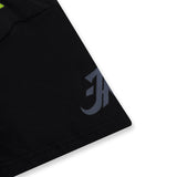 SpeedFactory Racing 2023 World Cup Finals YOUTH Event T-Shirt