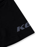 SpeedFactory Racing 2023 World Cup Finals YOUTH Event T-Shirt