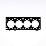 Cometic Dodge 2/2.4L 88.5mm .075 inch MLS-5 DOHC 420A Motor Head Gasket