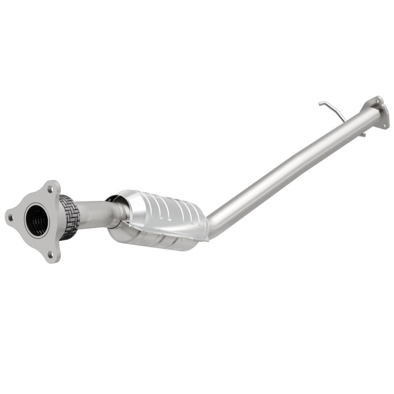 MagnaFlow Direct Fit Catalytic Converter 2002 Saturn VUE 2.2L