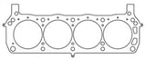 Cometic Ford SB 4.155 inch Bore .030 inch MLS Head Gasket (w/AFR Heads)