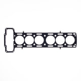 Cometic Jaguar 3.8L 6cyl  88mm Bore .040 inch MLS Head Gasket