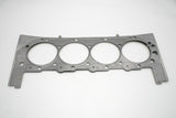 Cometic GM/Mercury 8.1L 496ci 4.280in .051 inch MLS Head Gasket - RH
