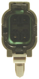 NGK Mercury Villager 2000-1998 Direct Fit Oxygen Sensor