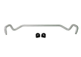 Whiteline 08-13 BMW M3 30mm Front Heavy Duty Swaybar