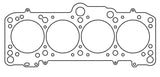 Cometic VW / Audi 1800/2000cc 83mm .070 inch MLS Head Gasket