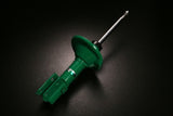 Tein 00-04 Subaru Legacy (BE5) Left Front EnduraPro Shock