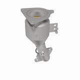 Magnaflow Conv DF 10-12 Fusion 3.0L