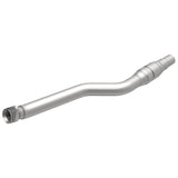 MagnaFlow Direct Fit Catalytic Converter 06-07 BMW M6 P/S OEM