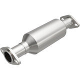MagnaFlow California Direct Fit Converter 95-99 Chrysler Sebring 2.0L