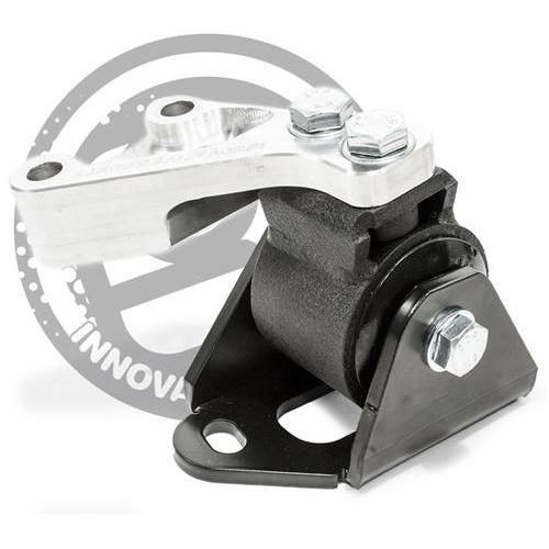 03-07 ACCORD V6 / 04-08 TL REPLACEMENT RH MOUNT (J-Series / Automatic / Manual) - Innovative Mounts