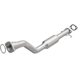 MagnaFlow Direct Fit Catalytic Converter 1997-2002 Pontiac Grand Prix 3.8