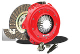 McLeod Street Pro Clutch Kit MOPAR 360 71-79