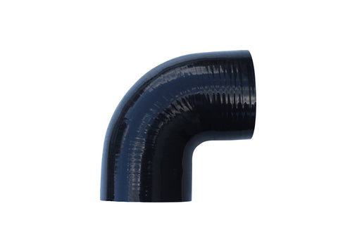 ISR Performance - Silicone Coupler - 4.00