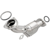 MagnaFlow Direct Fit Catalytic Converter 00-04 Toyota Tacoma 3.4L California