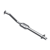 MagnaFlow Direct Fit Catalytic Converter 93-95 GM Van 3.1L 49S