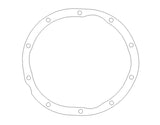 Cometic Ford 9in .047in KF Rear End Housing Gasket