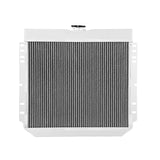 Mishimoto 69-70 Ford Mustang X-Line Performance Aluminum Radiator