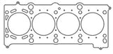 Cometic BMW 318/Z3 89-98 85mm Bore .098 inch MLS Head Gasket M42/M44 Engine