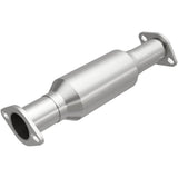 MagnaFlow California Direct Fit Converter 97-98 Mitsubishi Diamante 3.5L