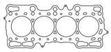 Cometic Honda Prelude 88mm 97-UP .051 inch MLS H22-A4 Head Gasket