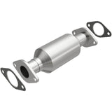 MagnaFlow California Direct Fit Converter 04-07 Kia Spectra 2.0L