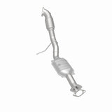 Magnaflow Conv DF 03-04 Volvo V70 2.5L