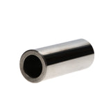 Wiseco Piston Pin- 23 x 60 x 13mm SW Piston Pin