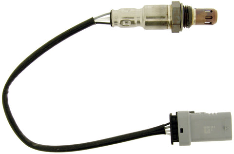 NGK Chevrolet Impala 2016-2014 Direct Fit Oxygen Sensor