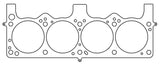 Cometic Chrysler 318/340/360 4.080inch Bore .080 inch Thickness MLS-5 Head Gasket
