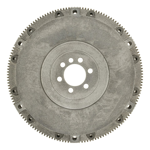 Exedy OE 1986-1992 Chevrolet Camaro V8 Flywheel