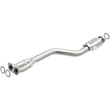 MagnaFlow Direct Fit Catalytic Converter 00-05 Lexus GS300 3.0L
