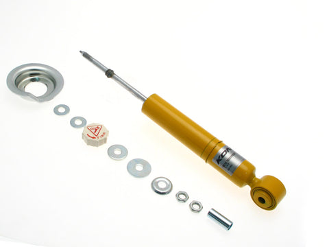 Koni Sport (Yellow) Shock 02-06 Acura RSX - Rear