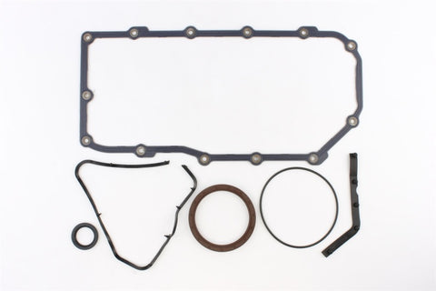 Cometic Street Pro Mitsubishi 1995-99 DOHC 420A 2.0L Bottom End Kit