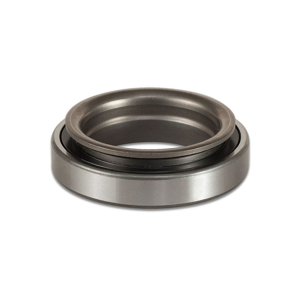 Replacement 44mm Radius Face Bearing Kits