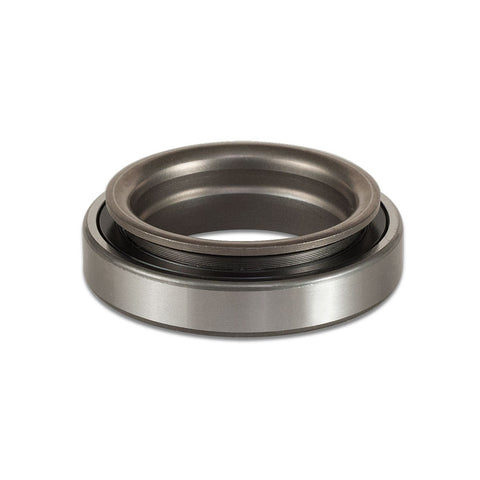 Replacement 44mm Radius Face Bearing Kits