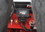 FuelTech FT450 EFI System
