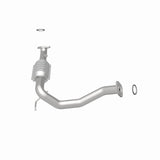 Magnaflow Conv DF 10-14 GX460 4.6L