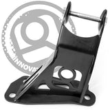 00-06 INSIGHT CONVERSION ENGINE MOUNT KIT (K24 / Auto 2 Manual) - Innovative Mounts