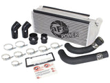 aFe BladeRunner GT Series Intercooler & Tubes 13-16 Dodge Ram Diesel Trucks L6-6.7L (td)