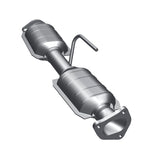 MagnaFlow Direct Fit Catalytic Converter 95-97 Ranger/BSeries V6 50S
