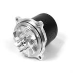 Small Block Ford Electric Water Pump 4.6 and 5.4 Liter