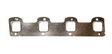 Cometic Fordc 6.7L Power Stroke .030in Exhaust Manifold Gasket